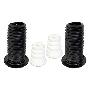 Комплект пильників FEBI BILSTEIN 180248 для BMW BMW (BRILLIANCE) - Фото 1