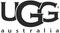 Черевики UGG Classic Ultra Mini 39, фото №7