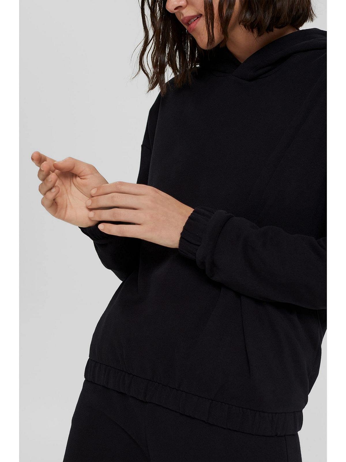 Женский свитшот ESPRIT, фото №4