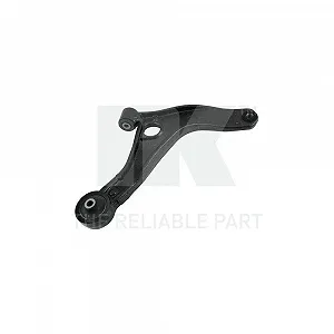 Важіль підвіски NK 5013948 для OPEL RENAULT VAUXHALL передній правий - Фото 1