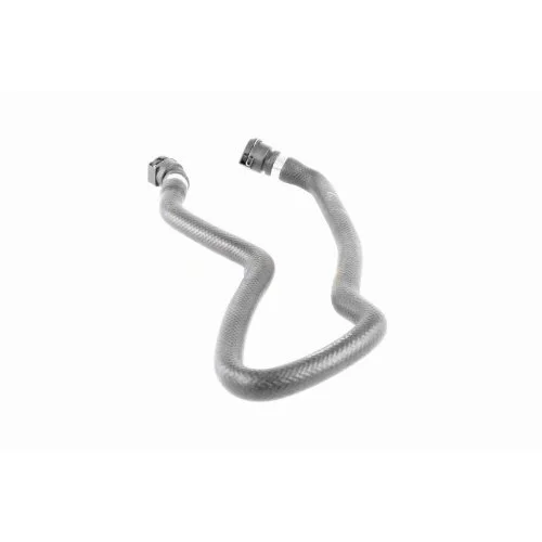 Шланг радиатора VAICO V20-2693 для BMW, фото №4