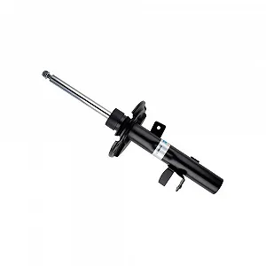 Амортизатор BILSTEIN B4 Серійна заміна для FORD - Фото 1