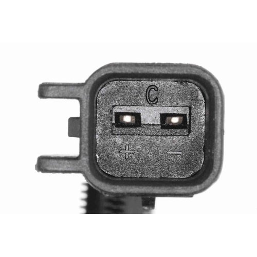 Датчик частоти обертання колеса VEMO V51-72-0119 Original VEMO Quality для GENERAL MOTORS, фото №2 Датчик частоти обертання колеса VEMO V51-72-0119 Original VEMO Quality для GENERAL MOTORS, фото №2