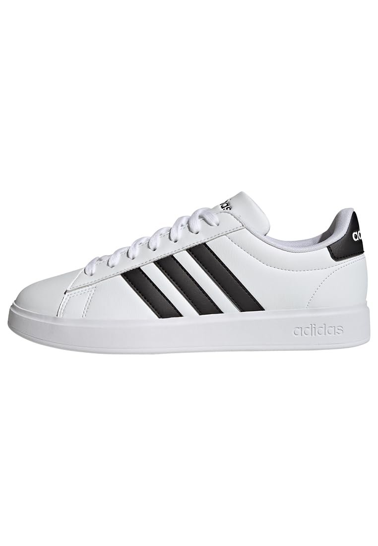 Кросівки adidas Grand Court 2.0 чоловічі, фото №1