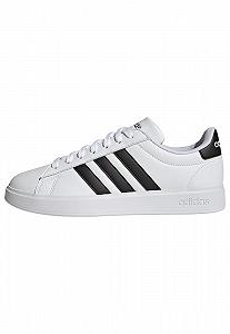 Кроссовки adidas Grand Court 2.0 мужские - Фото 1