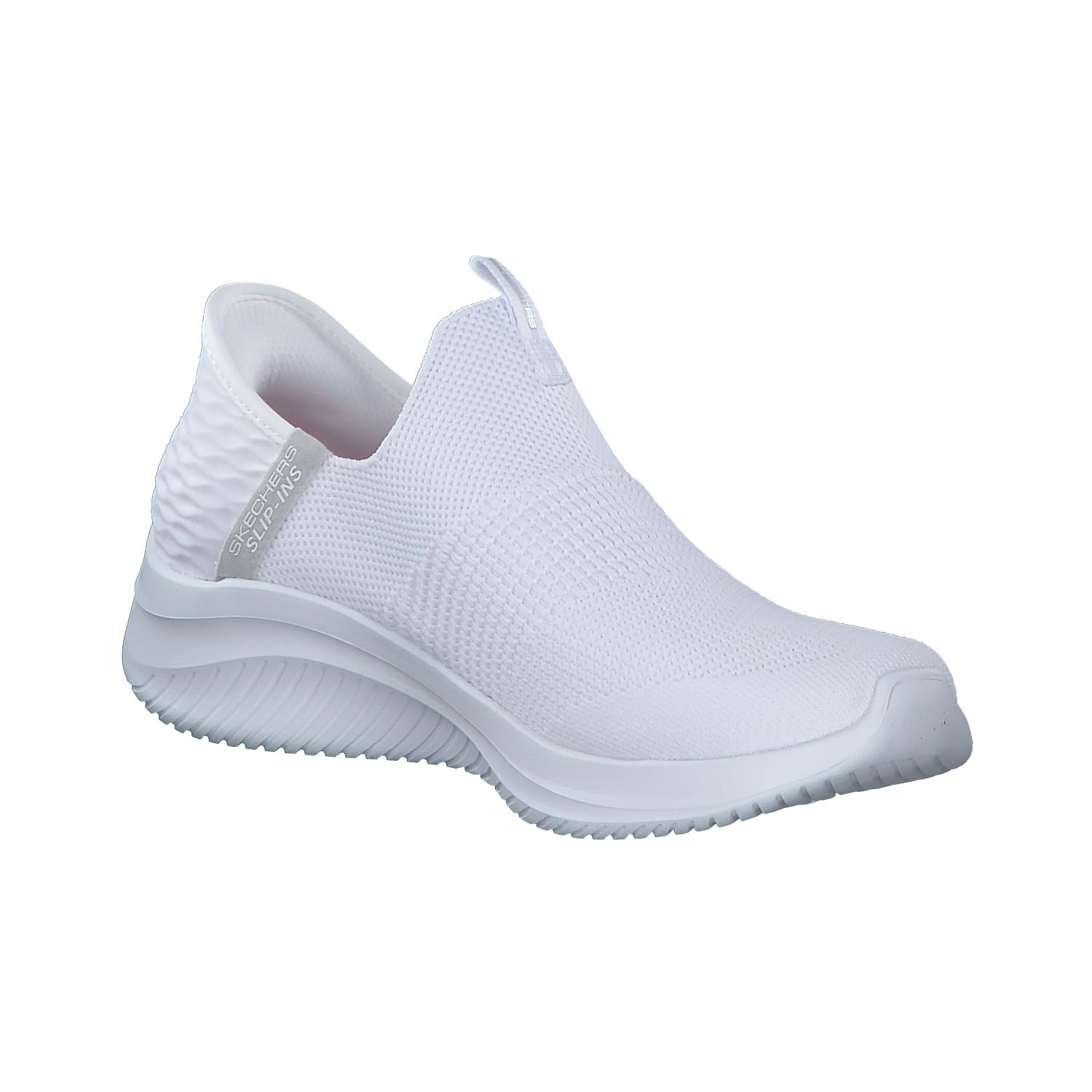Кросівки Skechers Ultra Flex 3.0 Cozy Streak, фото №7