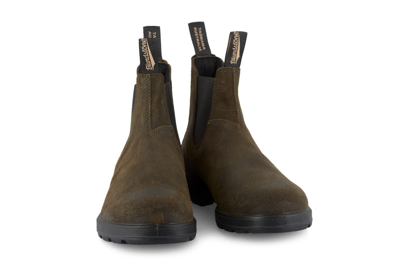 Челси Blundstone Original 500 Series Unisex, для взрослых, фото №3