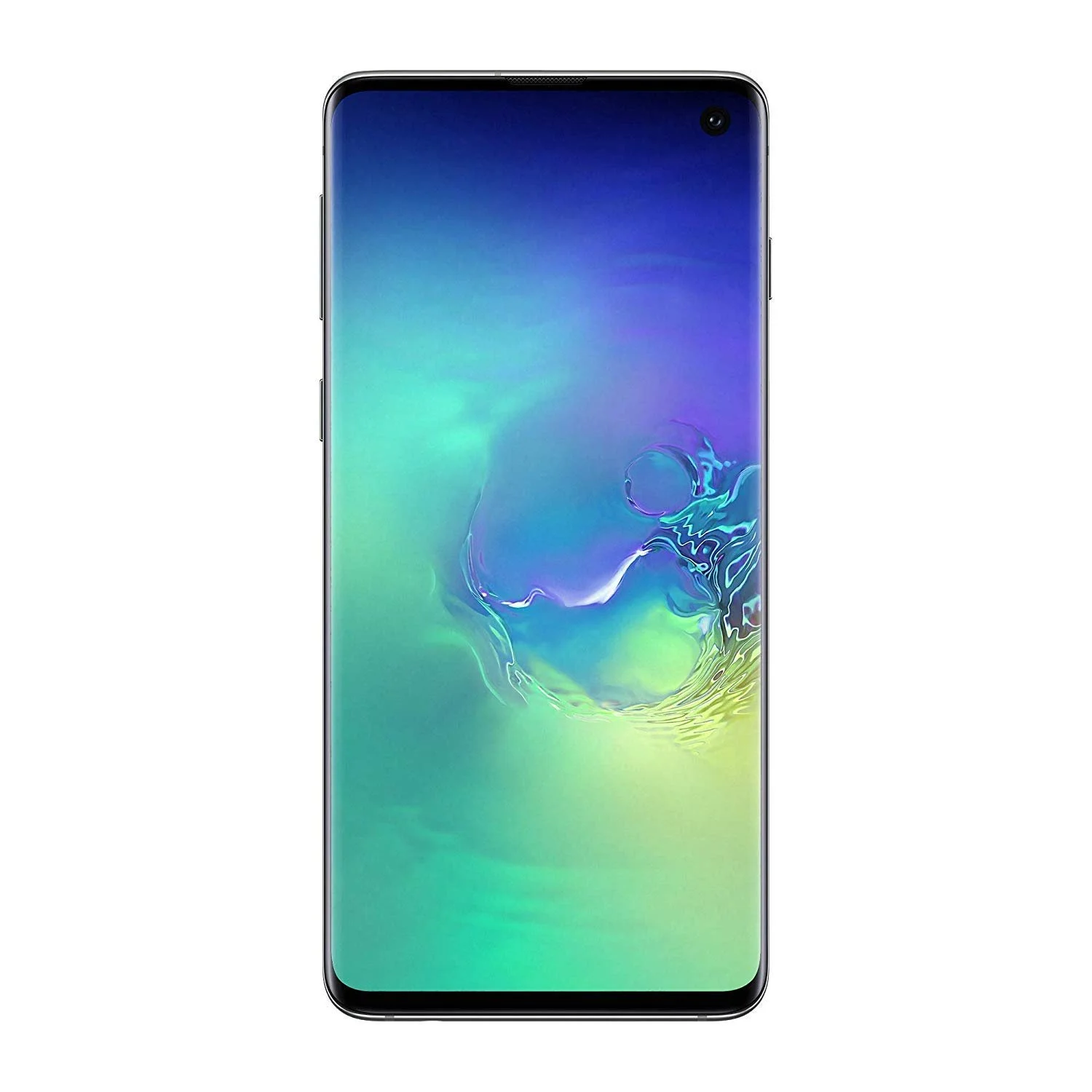 Смартфон Samsung Galaxy S10, фото №4