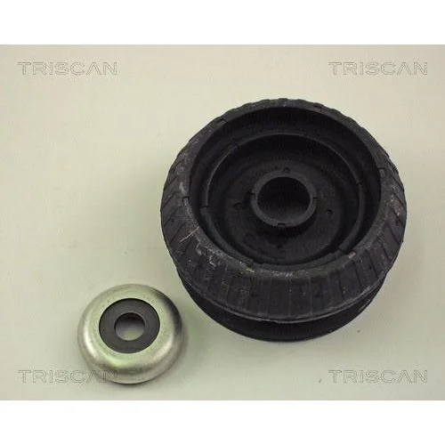 Опора амортизатора TRISCAN 8500 16900 для FORD MAZDA, передний мост, фото №2
