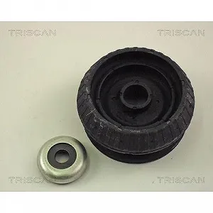 Опора амортизатора TRISCAN 8500 16900 для FORD MAZDA, передний мост synthetic.ua - Фото 1