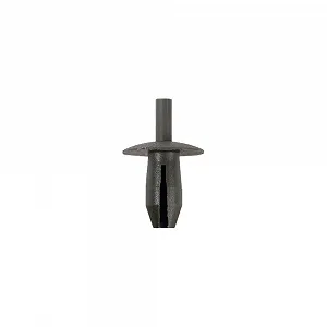 Набор крепежных клипс кузова KS TOOLS 420.1868 для VW - Фото 1