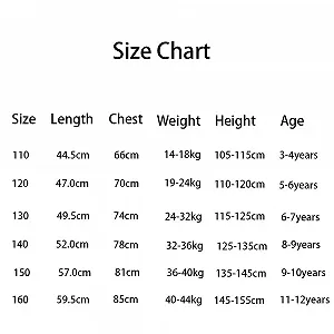 Пижама Monster High Футболка, штаны synthetic.ua - Фото 1