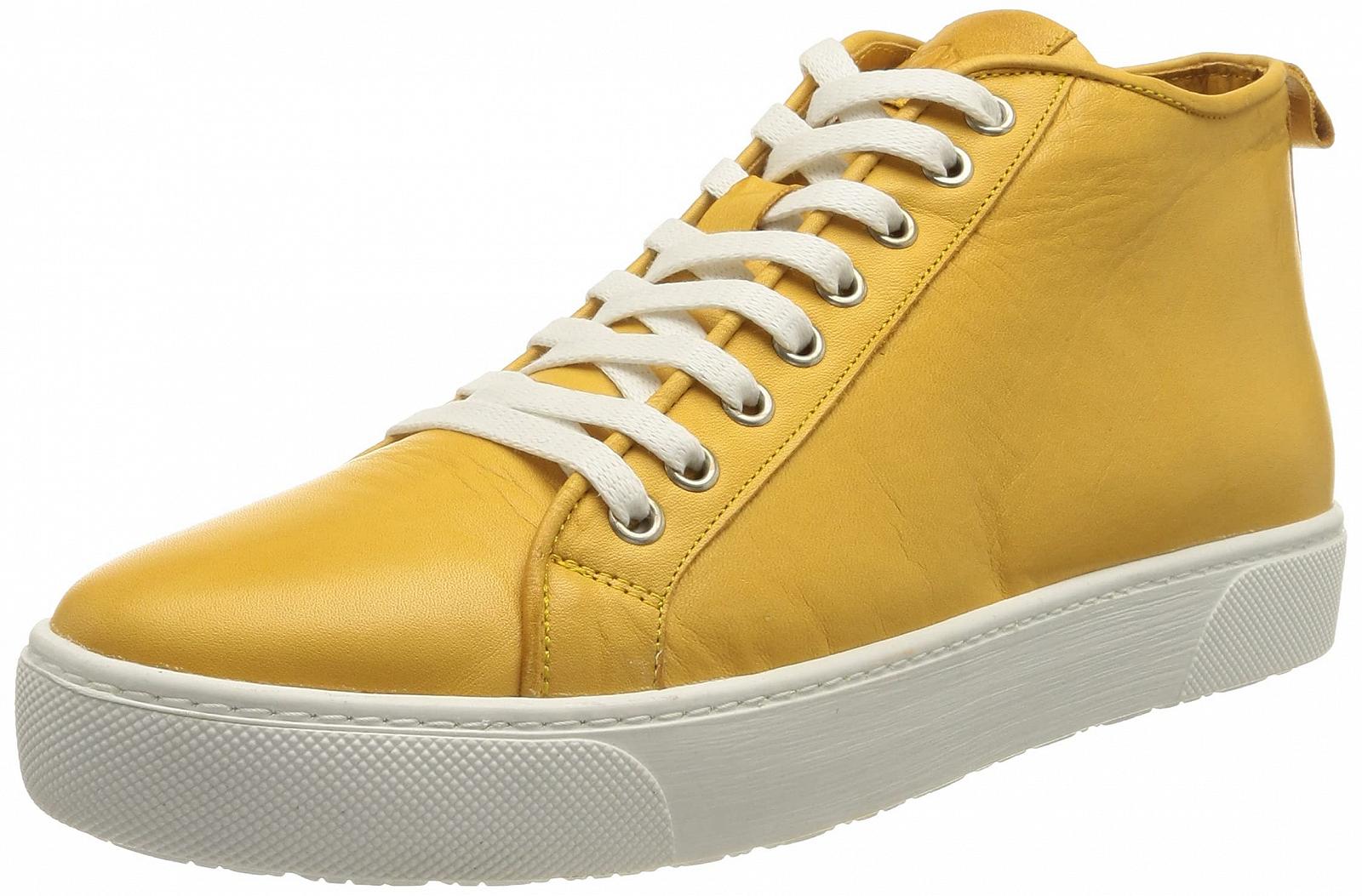 Кроссовки мужские Stexx 8829602, фото №1 Кроссовки мужские Stexx 8829602, фото №1