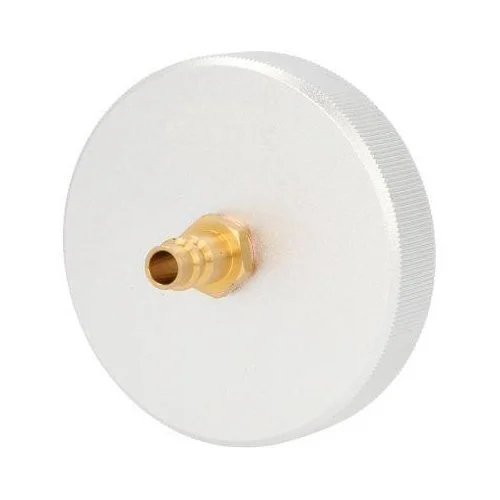 Штуцер для прокачки KS TOOLS 160.0715, фото №2