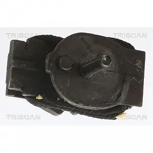 Опора АКПП TRISCAN 8505 11208 BMW, задня, ліва, права synthetic.ua - Фото 1