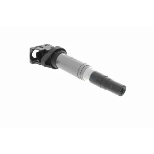 Котушка запалювання VEMO V20-70-0023 BMW HITACHI, фото №4 Котушка запалювання VEMO V20-70-0023 BMW HITACHI, фото №4