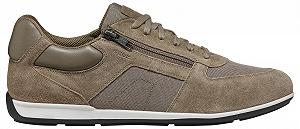 Кросівки Geox U Ionio B synthetic.ua - Фото 1