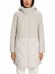 Женская Куртка ESPRIT - Фото 1