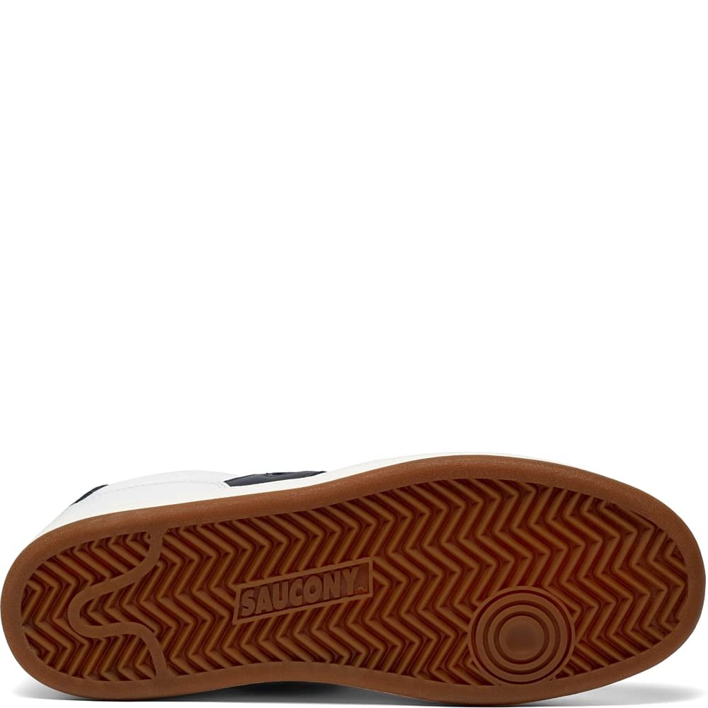 Кросівки Saucony Jazz Court, фото №5