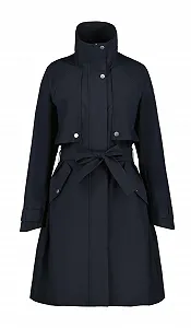 Пальто Luhta HUHTASUO Жіночий - Фото 1