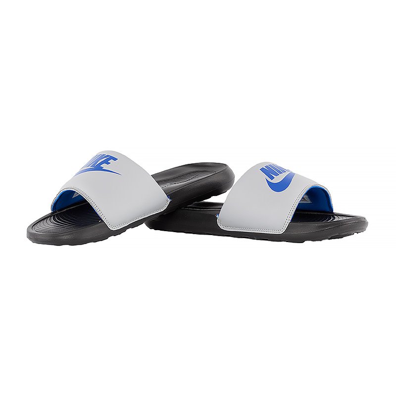 Шлёпанцы Nike VICTORI ONE SLIDE Размер 46, фото №5