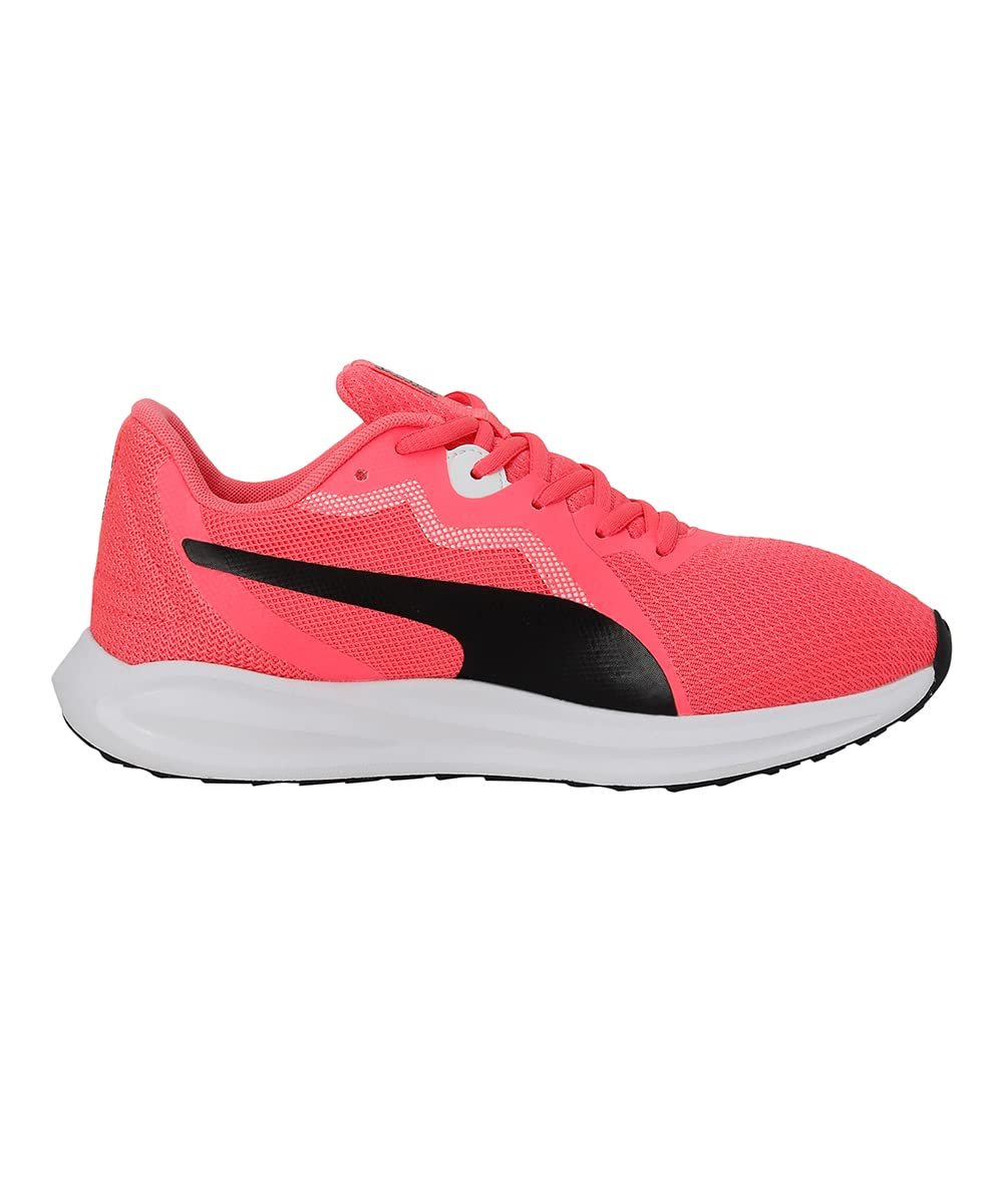 Кросівки PUMA Twitch Runner Unisex, фото №3