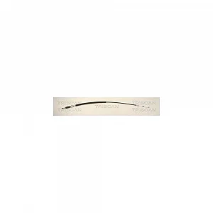 Трос перемикання передач TRISCAN 8140 15708 для FIAT - Фото 1