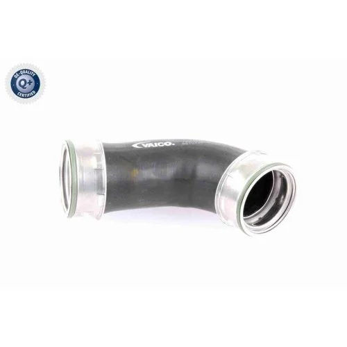 Шланг інтеркулера VAICO V30-1770 Q+ MERCEDES-BENZ, фото №2