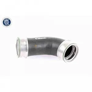 Шланг інтеркулера VAICO V30-1770 Q+ MERCEDES-BENZ synthetic.ua - Фото 1