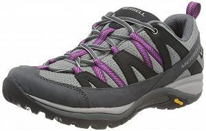 Кроссовки Merrell Siren Sport 3 GTX женские - Фото 1