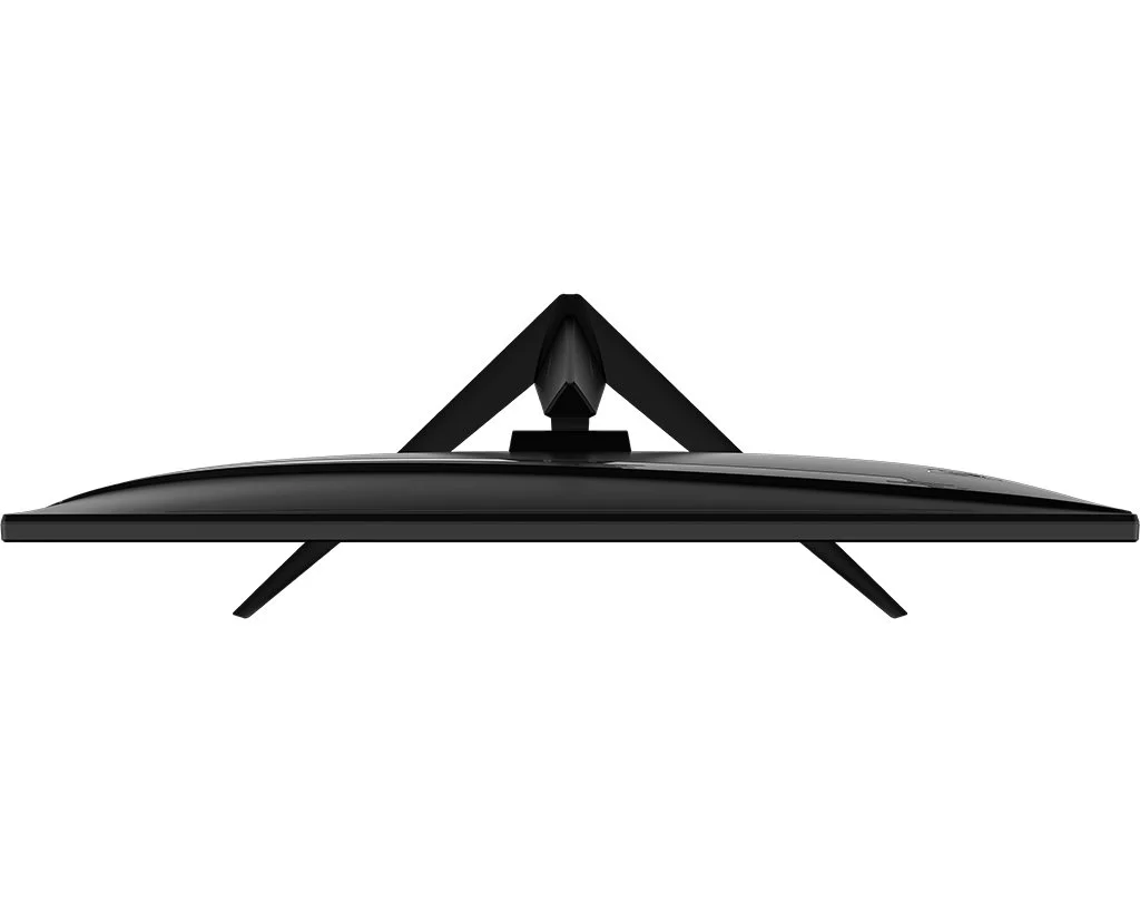 Монітор 32" MSI Gaming G321Q 2K IPS 170 Гц, фото №7 Монітор 32" MSI Gaming G321Q 2K IPS 170 Гц, фото №7