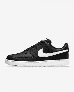 Кросівки Nike COURT VISION LO NN 47 - Фото 1