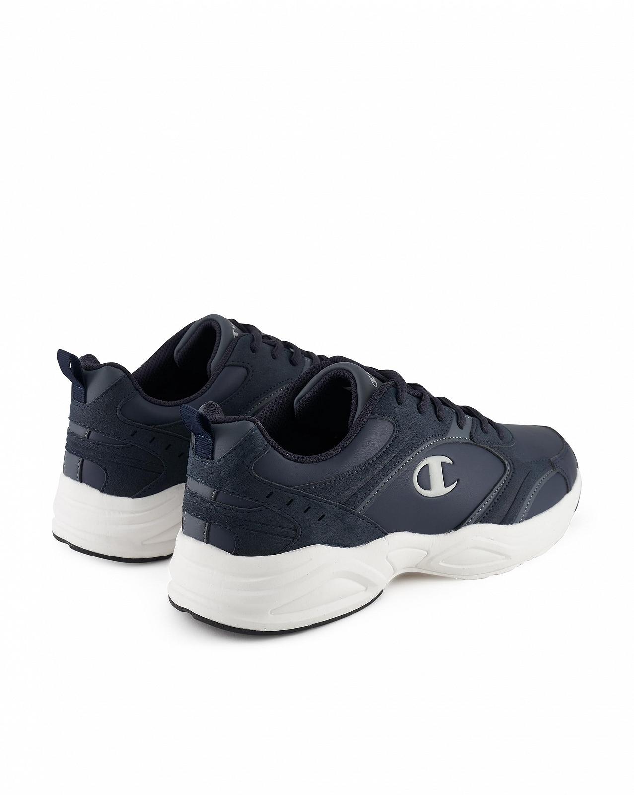 Кросівки Champion Count Low, фото №5