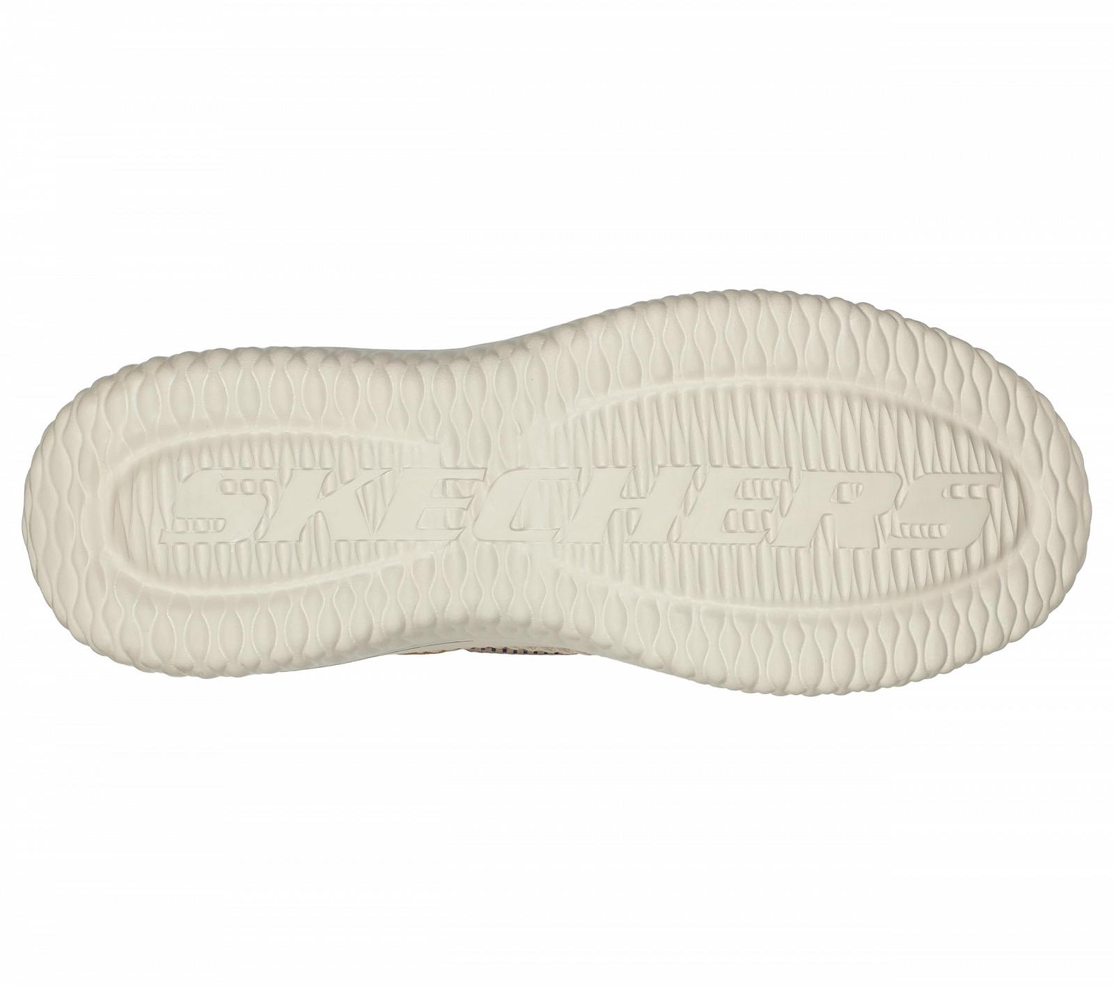Кроссовки мужские Skechers Delson 3.0-Roth, фото №2