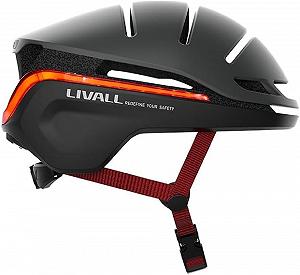 Шлем велосипедный LIVALL Evo21 - Фото 1
