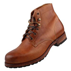 Ботинки Sendra Ankle - Фото 1