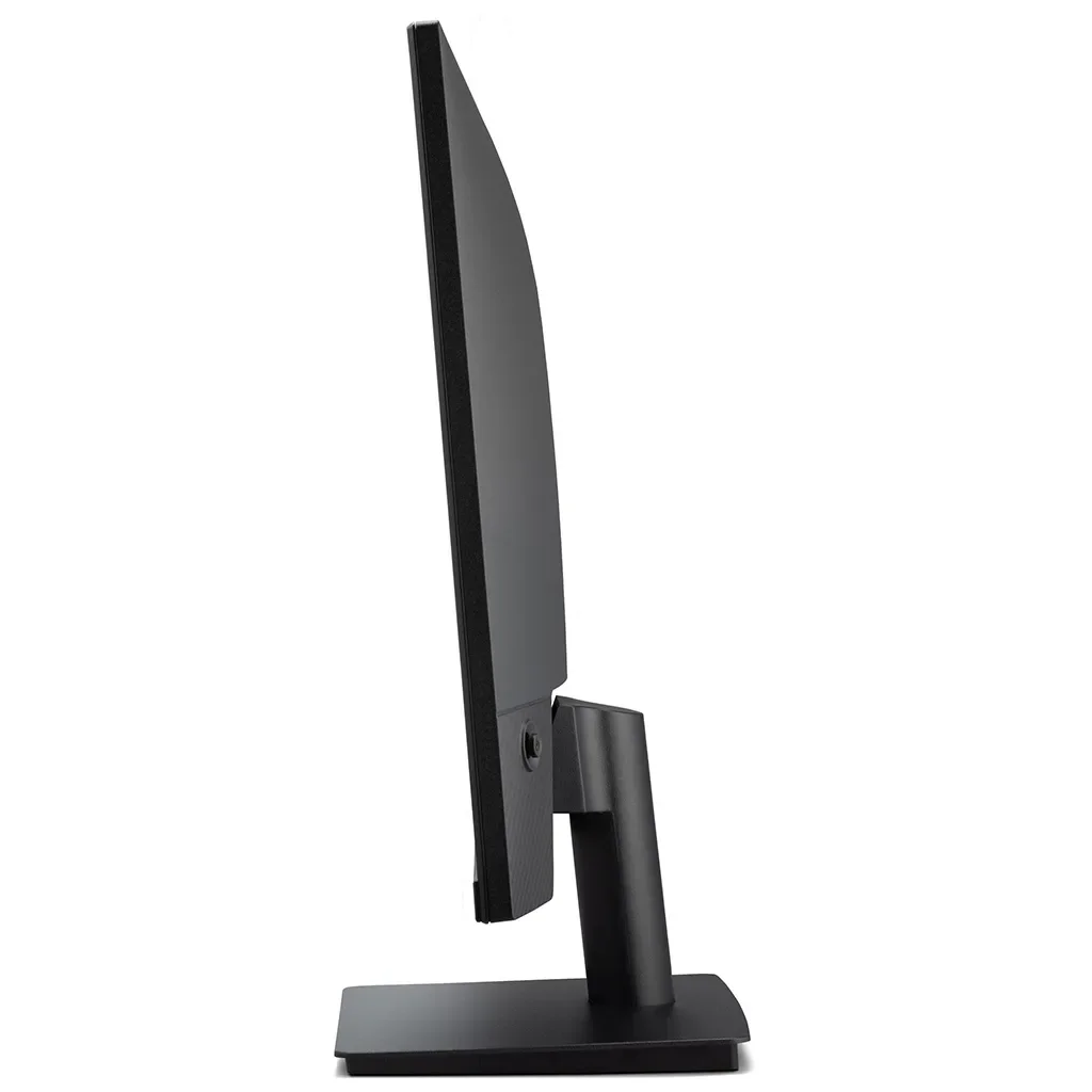 Монитор ViewSonic VA270-H-2, фото №6