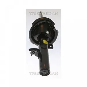 Амортизатор TRISCAN 8705 16114, передня вісь, зліва synthetic.ua - Фото 1