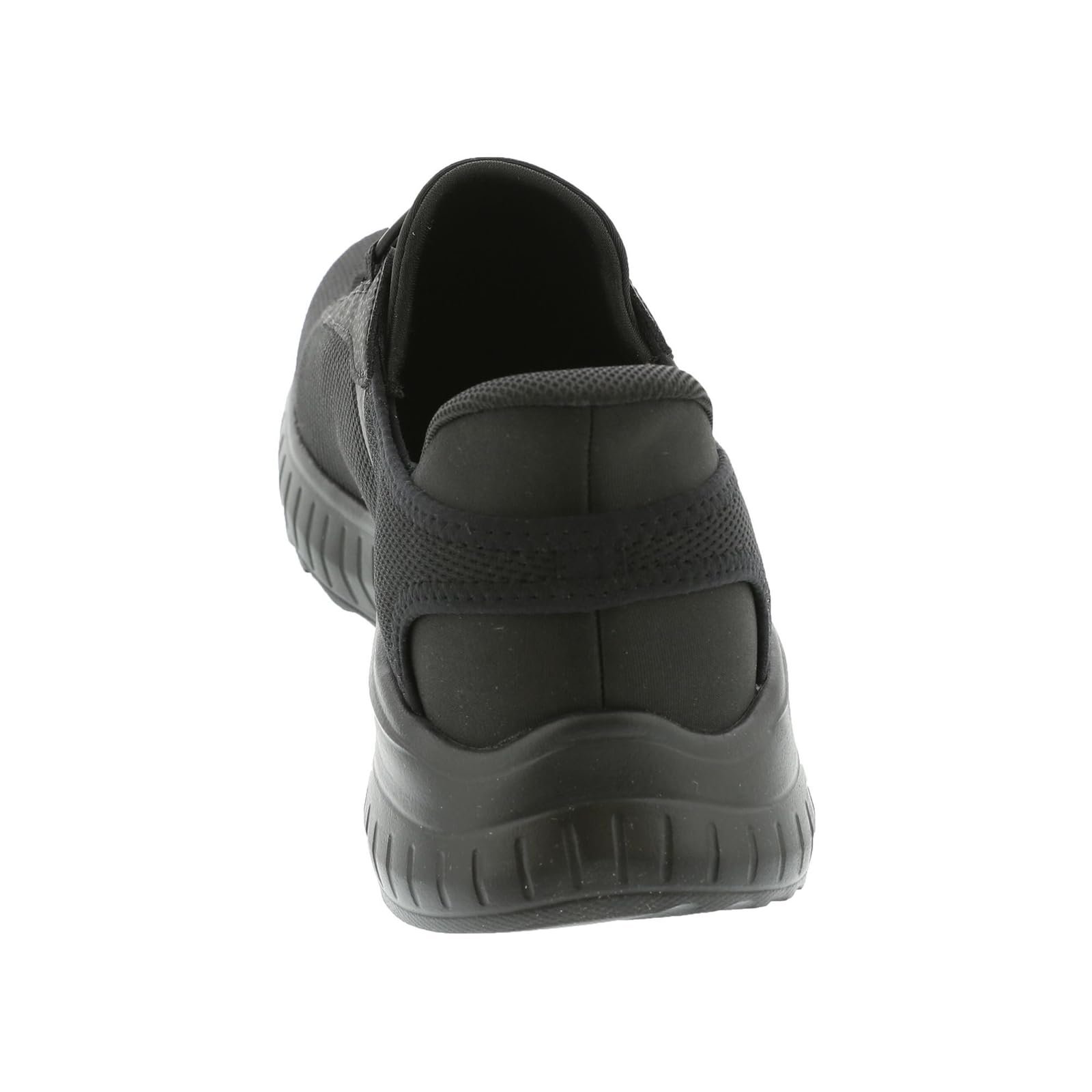 Кросівки Skechers Bobs Squad Chaos Tough Walk Чоловічі, фото №6