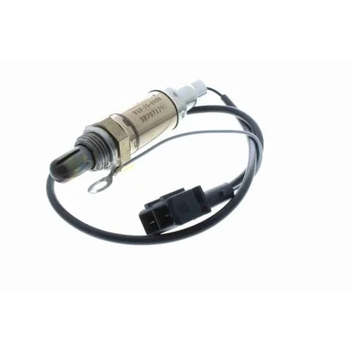 Лямбда-зонд VEMO V10-76-0098 для AUDI SEAT SKODA VW VAG, фото №3