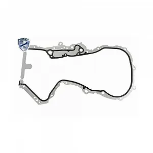 Прокладка корпуса ГРМ VAICO V10-4803 для AUDI FORD VW - Фото 1