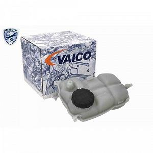 Расширительный бачок системы охлаждения VAICO EXPERT KITS + V30-4291 synthetic.ua - Фото 1