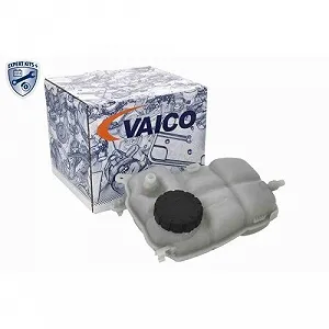 Расширительный бачок системы охлаждения VAICO EXPERT KITS + V30-4291 synthetic.ua - Фото 1