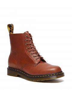 Ботинки Dr. Martens 8 X Eye Детские Унисекс - Фото 1