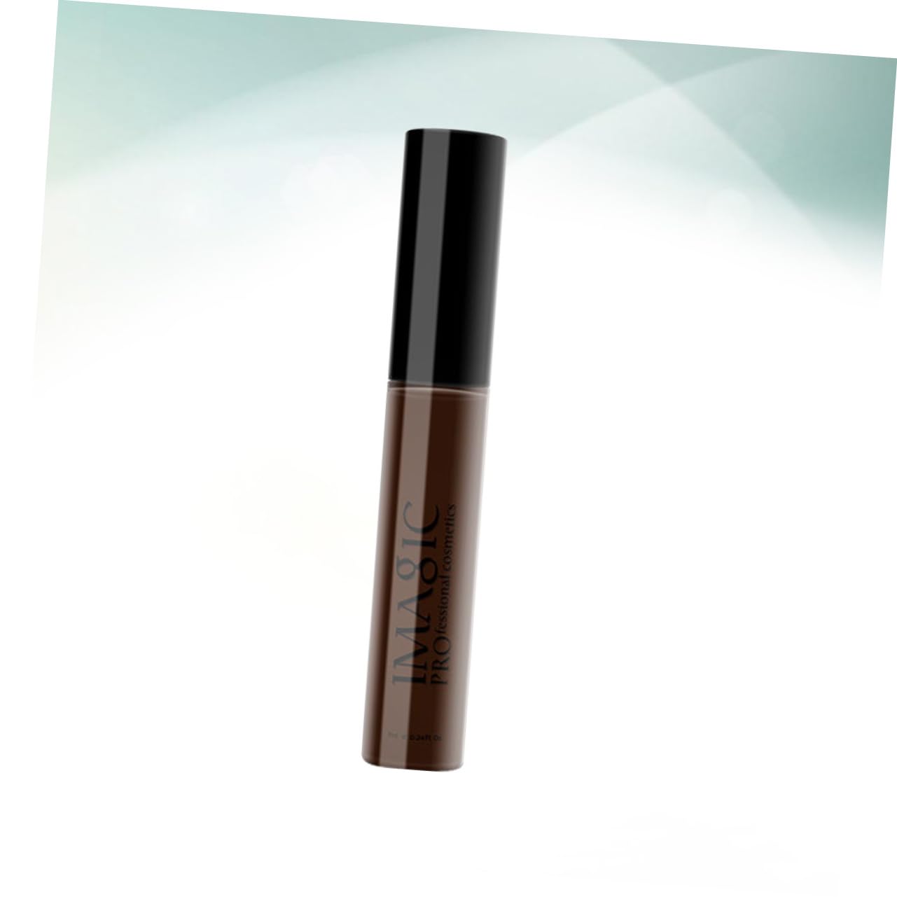 Настрій FRCOLOR Набір 3 Щітка Олівець Крем Колір Гель Водостійкий Стійкий, фото №7