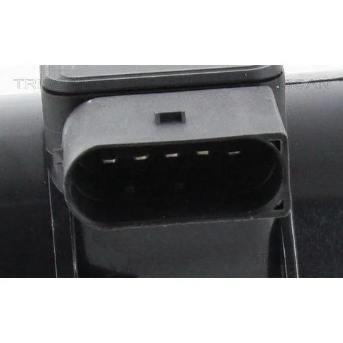 Витратомір повітря TRISCAN 8812 43600 для HYUNDAI KIA, фото №2