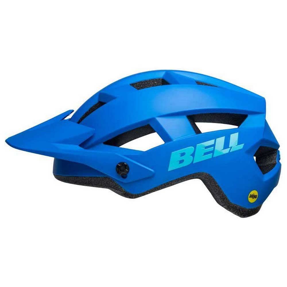 Шолом BELL Spark 2, фото №5