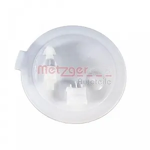 Модуль подачі палива METZGER 2250546 для OPEL VAUXHALL GENERAL MOTORS synthetic.ua - Фото 1