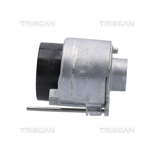 Натягувач ременя, поліклиновий ремінь TRISCAN 8641 103060 для MAN VW, фото №3 Натягувач ременя, поліклиновий ремінь TRISCAN 8641 103060 для MAN VW, фото №3