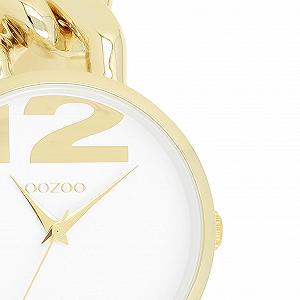 Годинник Oozoo Timepieces жіночий ціна на synthetic.ua - Фото 1 Годинник Oozoo Timepieces жіночий synthetic.ua - Фото 1